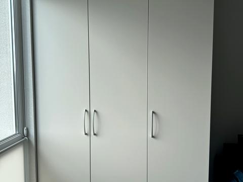 квартира за адресою Олега Мудрака вул. (Генерала Наумова), 1-Б