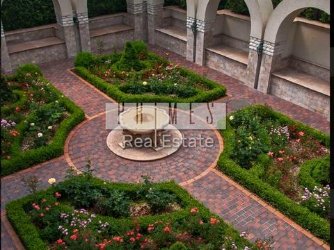 дом по адресу Чорногірська ул.