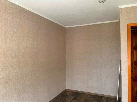 кімната за адресою Дослідна станція вул., 78