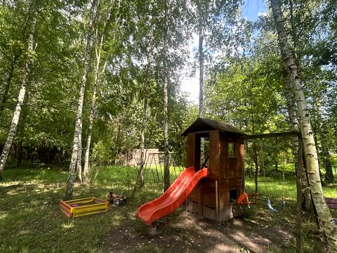 будинок за адресою Квіткова
