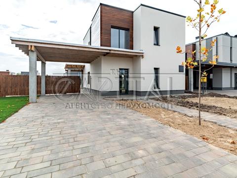 будинок за адресою 40-річчя Перемоги