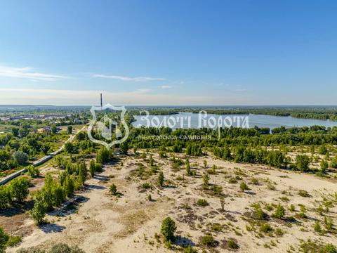 квартира по адресу Ревуцкого ул., 54-Б