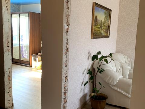будинок за адресою Полтавська вул., 5а