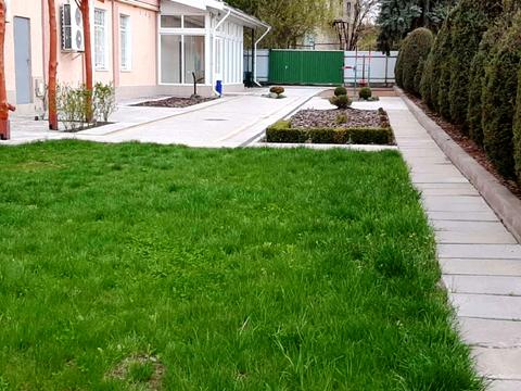 коммерческая по адресу Вышгородская ул., 21