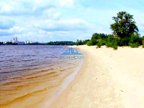 будинок за адресою Вишнева вул., 12