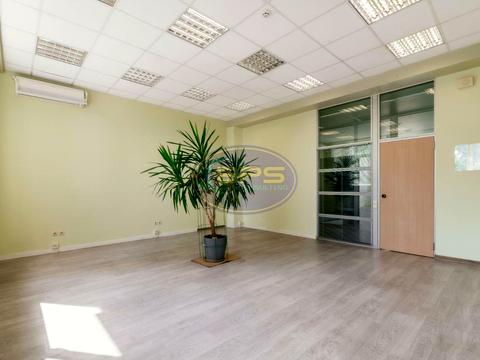 коммерческая по адресу Иоганна Гена ул. (Боженка), 17