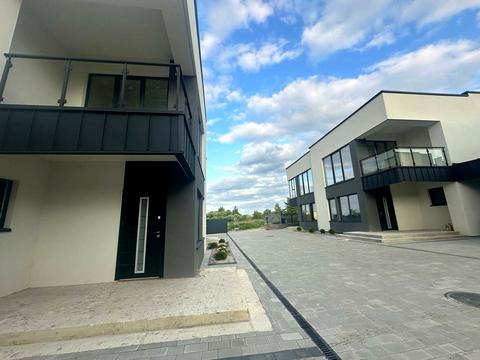 будинок за адресою Івана Франка вул.