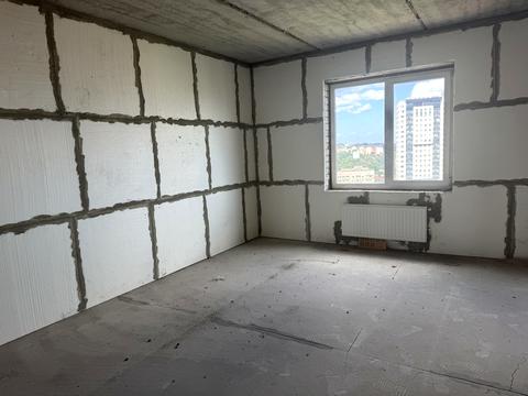 квартира по адресу Херсонская ул., 9-Б
