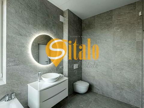 будинок за адресою Захрестова