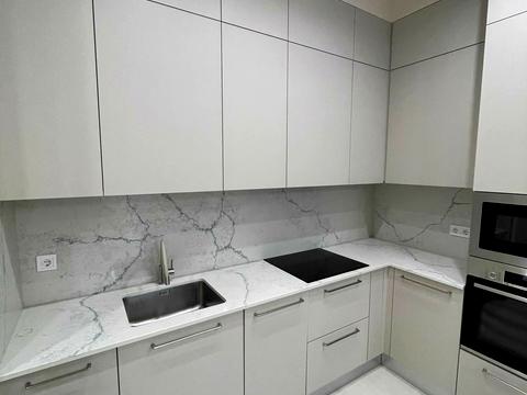 квартира за адресою Михайла Бойчука вул. (Кіквідзе), 19-А