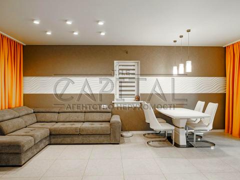 будинок за адресою Кукурудзяна вул., 13