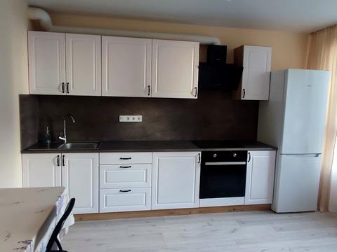 квартира за адресою Михайла Максимовича вул. (Онуфрія Трутенка), 32-Б