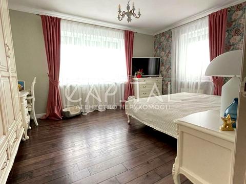 дом по адресу Ботаническая ул.