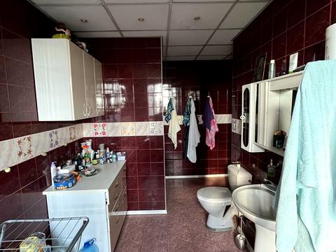квартира за адресою Василя Тютюнника вул. (Анрі Барбюса), 5-А