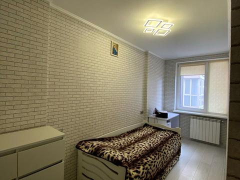 квартира за адресою Зелена вул., 281б