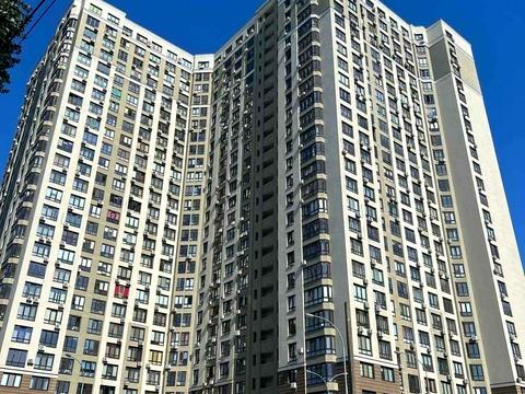 квартира за адресою Вірменська вул., 6