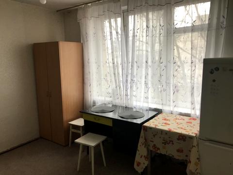 квартира по адресу Златопольская ул., 3