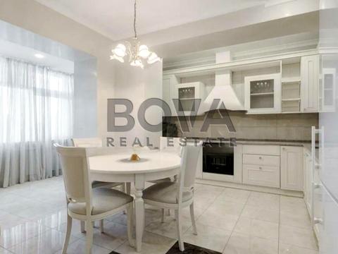 квартира по адресу Кропивницкого ул., 8
