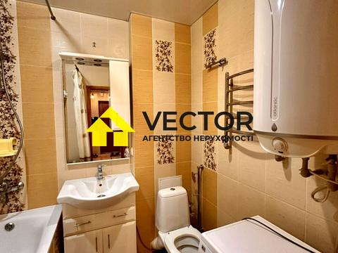 квартира за адресою Гожулівська вул., 30