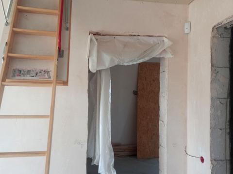 будинок за адресою Ягідна, 6