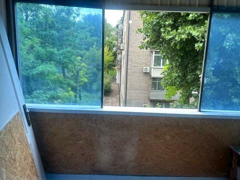 квартира за адресою Тараса Шевченка просп., 39