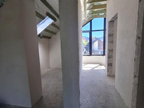 будинок за адресою Грушевського вул., 5