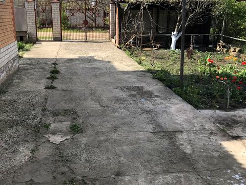 будинок за адресою Теннистая