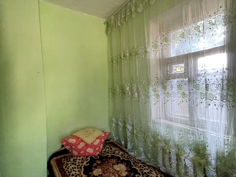 дом по адресу Кропивницкий, Волновахская ул. (Саратовська), 9