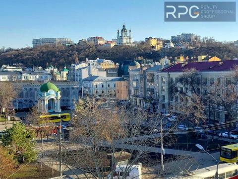 коммерческая по адресу Спасская ул., 5