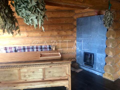 дом по адресу Старокиївська