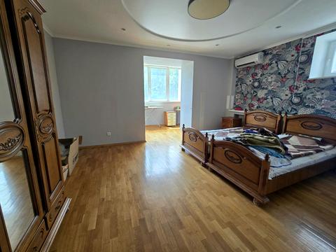 квартира по адресу Провулок верстатобудівників, 3