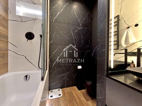 квартира за адресою Римарська вул., 27