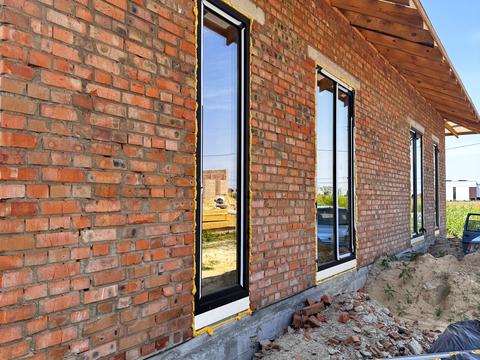 будинок за адресою Юрія Горліса-Горського вул.