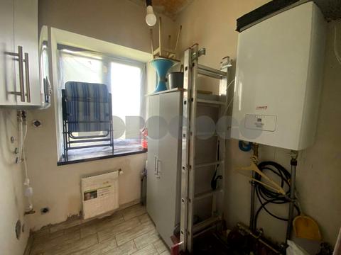 будинок за адресою Паркова, 42