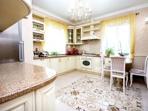 будинок за адресою Амбулаторна