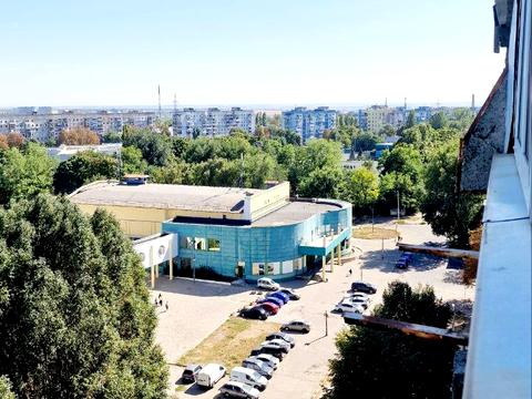 квартира за адресою Василя Сліпака вул. (Єрмолової), 44
