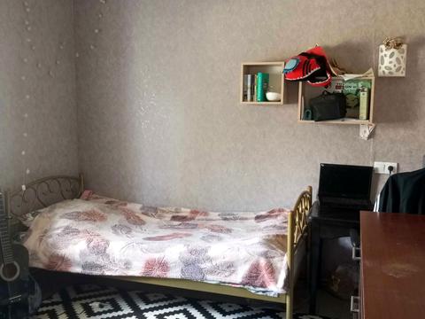 дом по адресу Тиха