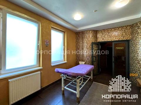 коммерческая по адресу Льва Толстого, 27
