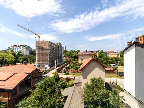 квартира за адресою Хіміків вул., 9