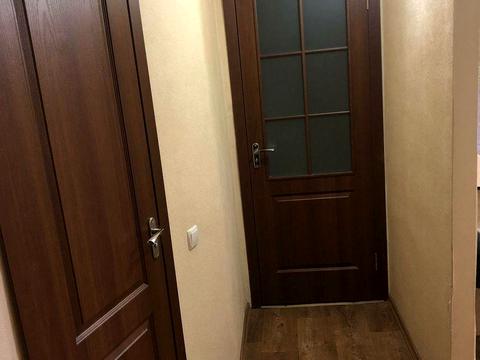 квартира за адресою Новокримська вул., 2-Б