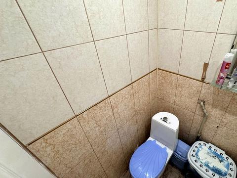квартира за адресою В'ячеслава Чорновола вул., 5