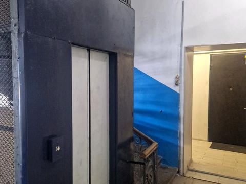 квартира за адресою Басейна вул., 5-А