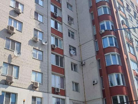 квартира за адресою Миру просп., 84/2а