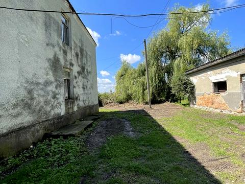 комерційна за адресою вул. Центральна, 303