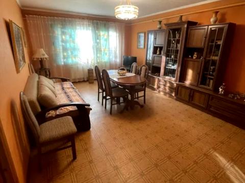 дом по адресу Переможна ул.
