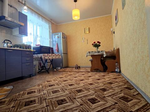 будинок за адресою Тернопільська вул., 10