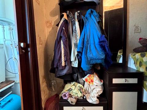 будинок за адресою Огродня