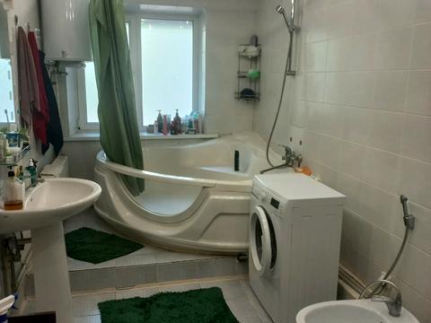 квартира за адресою провулок 23 Серпня, 8