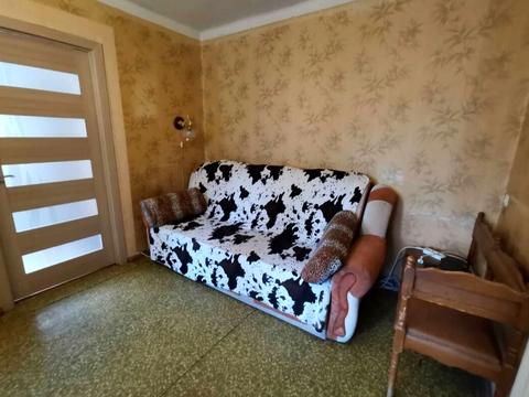квартира за адресою Шампанський пров., 32