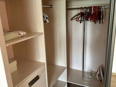 квартира по адресу Ахсарова ул., 13